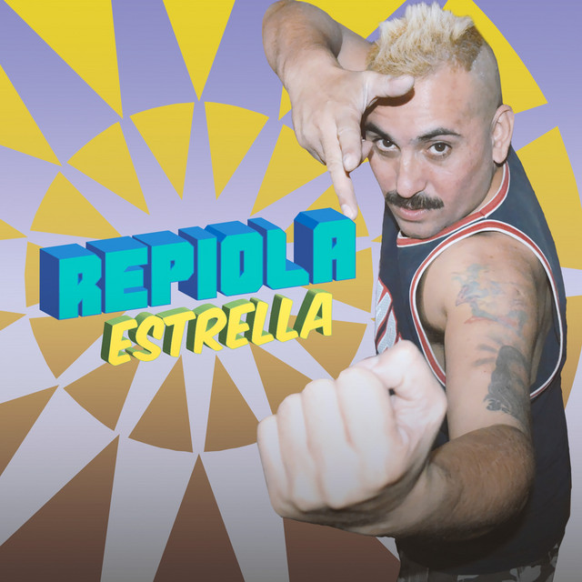 Estrella