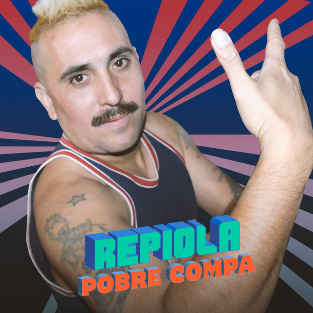 Pobre Compa