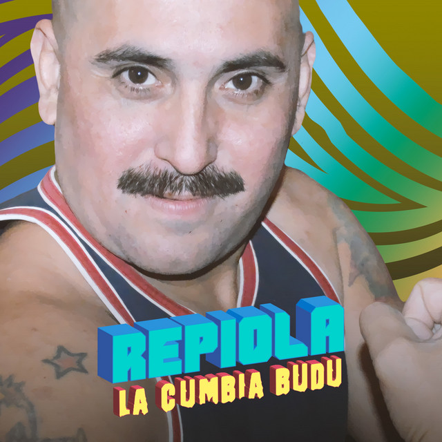 La Cumbia Budu