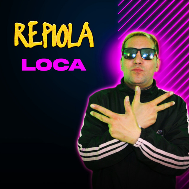 Loca
