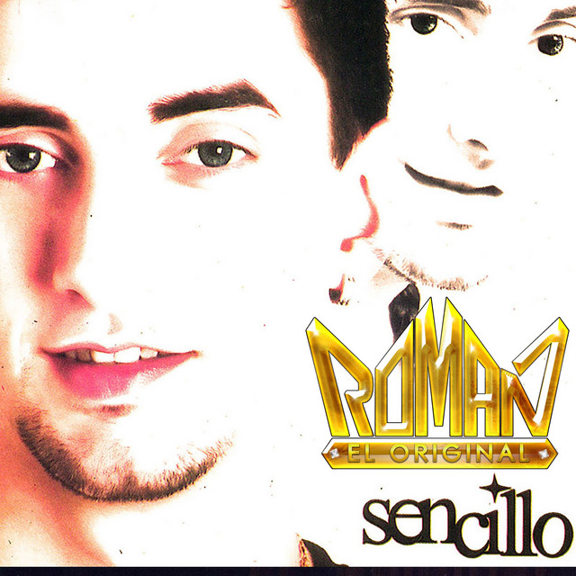 Sencillo