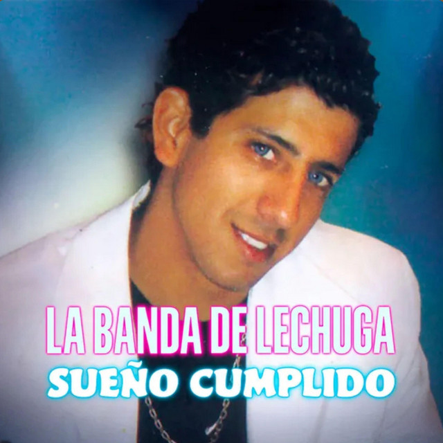 Sueño Cumplido