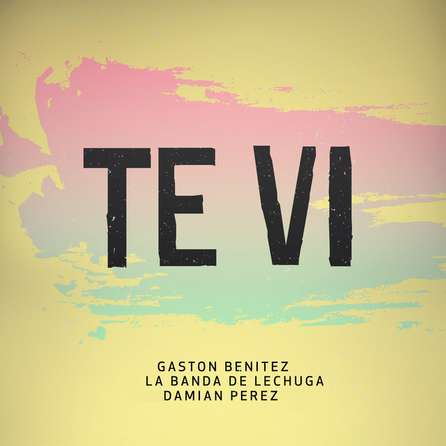 Te Vi