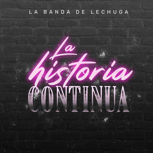 La Historia Continua