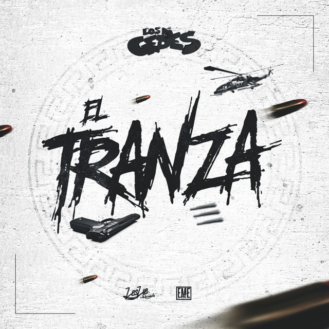 El Tranza