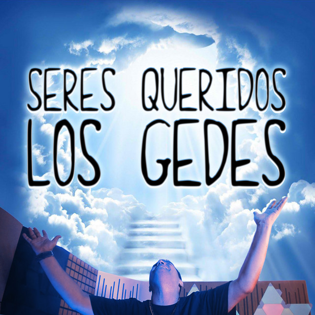 Seres queridos