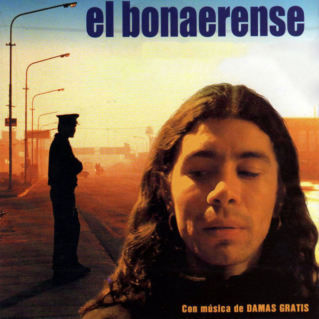 El Bonaerense