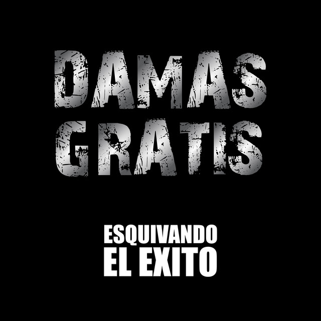 Esquivando el Exito