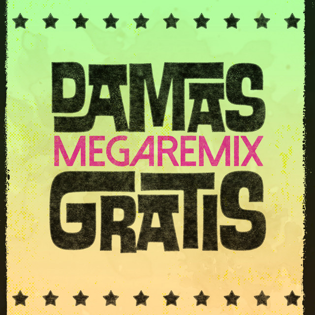 Megaremix
