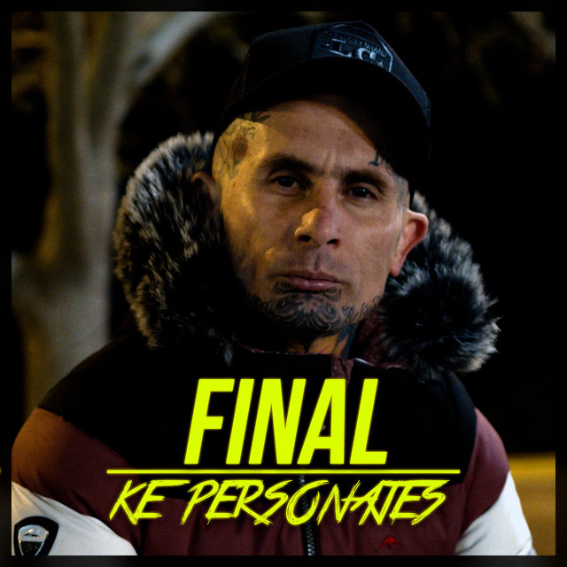 Final