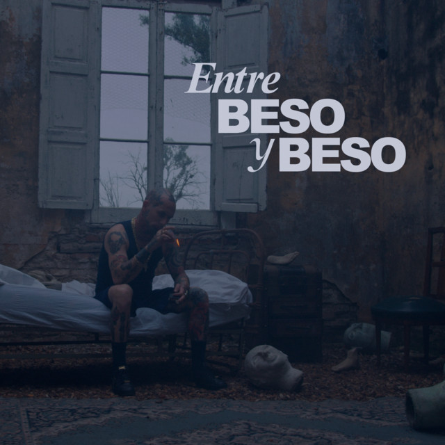 Entre Beso y Beso