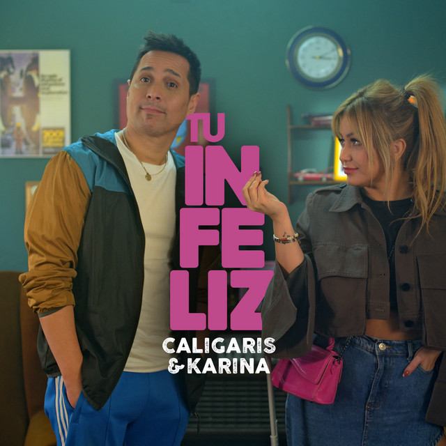 Tu Infeliz