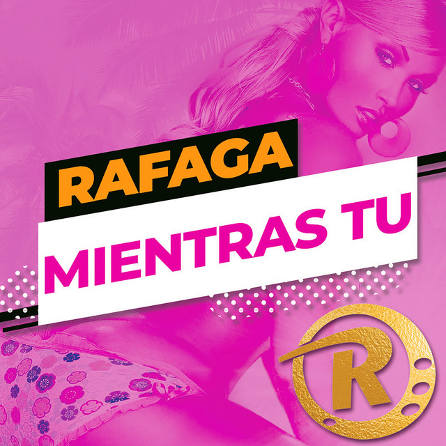 Mientras Tú