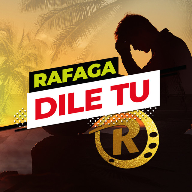 Dile Tú