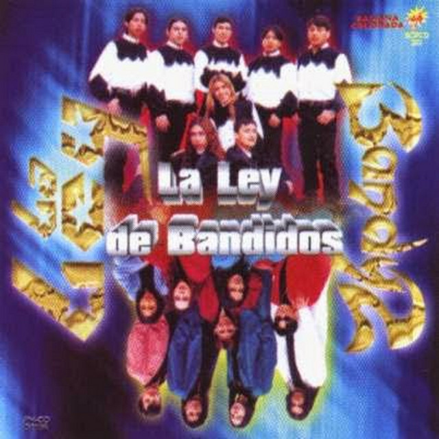 La Ley de Bandidos