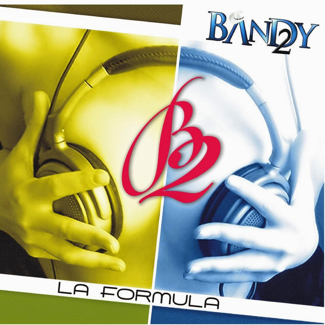 La Formula