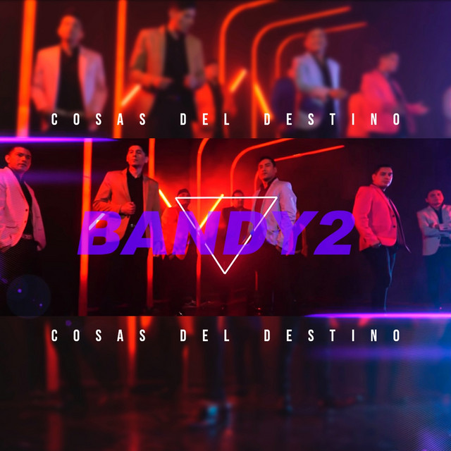 Cosas del Destino