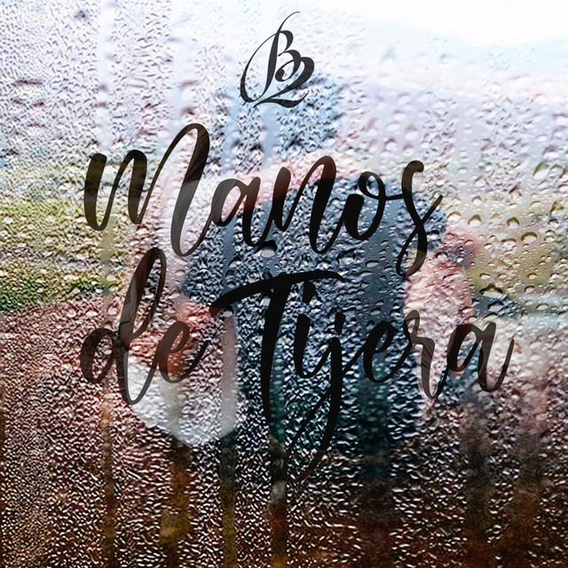 Manos de Tijera