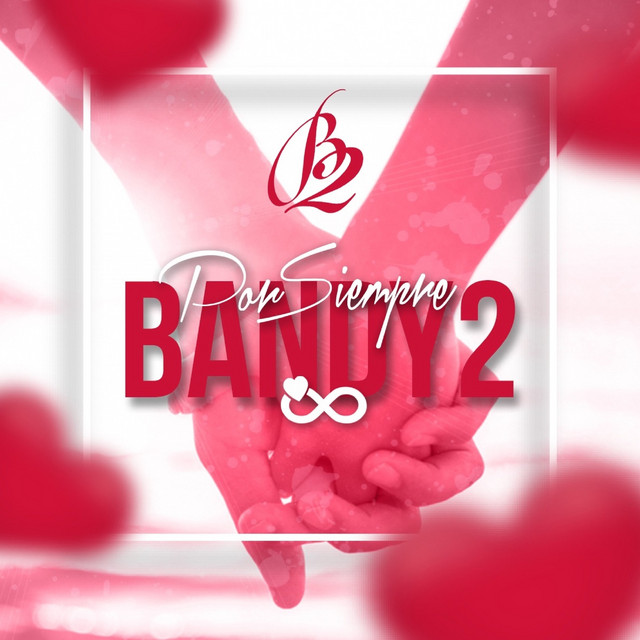 Por Siempre Bandy2
