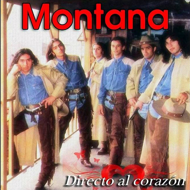 Directo al Corazon
