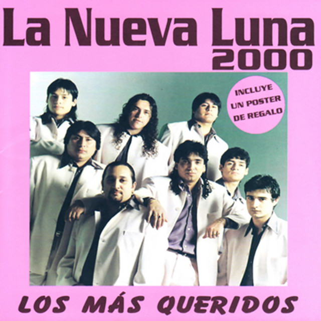 Los Más Queridos