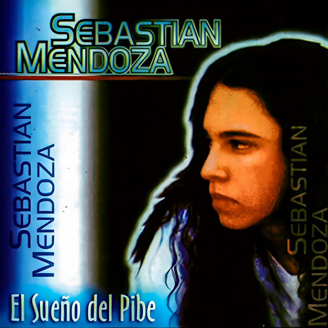 El Sueño del Pibe