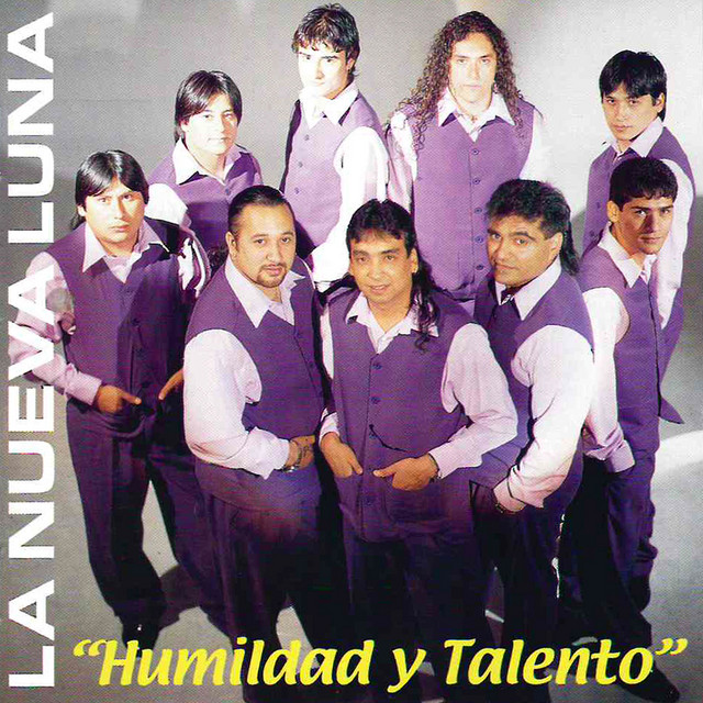 Humildad y Talento