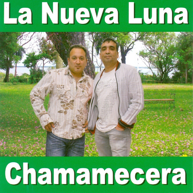 Chamamecera