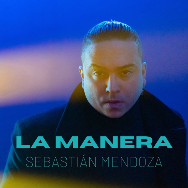 La Manera