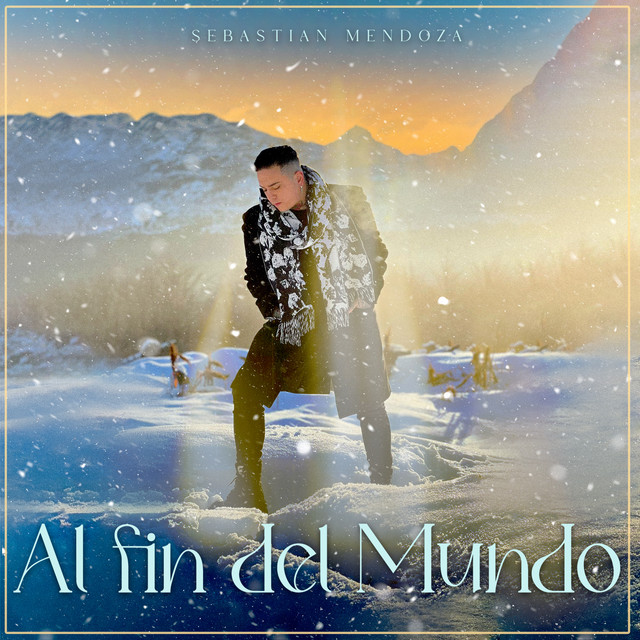 Al Fin Del Mundo