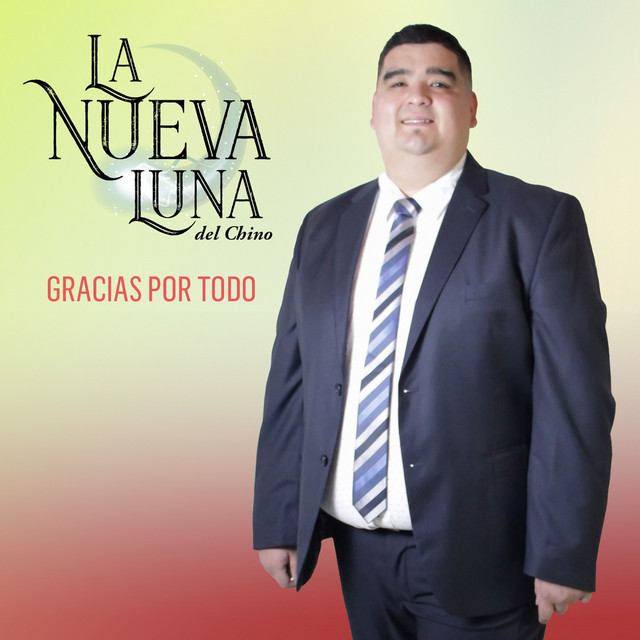 Gracias por Todo