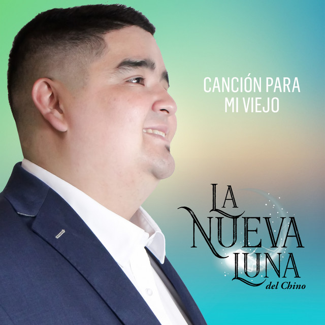 Cancion para Mi Viejo