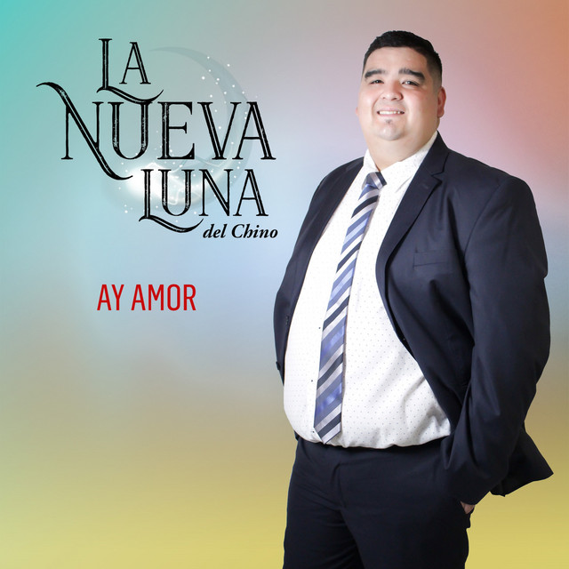 Ay Amor