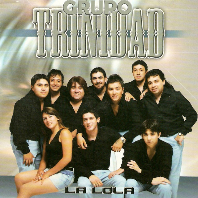 La Lola