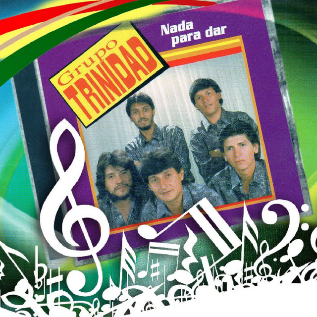 Nada para Dar