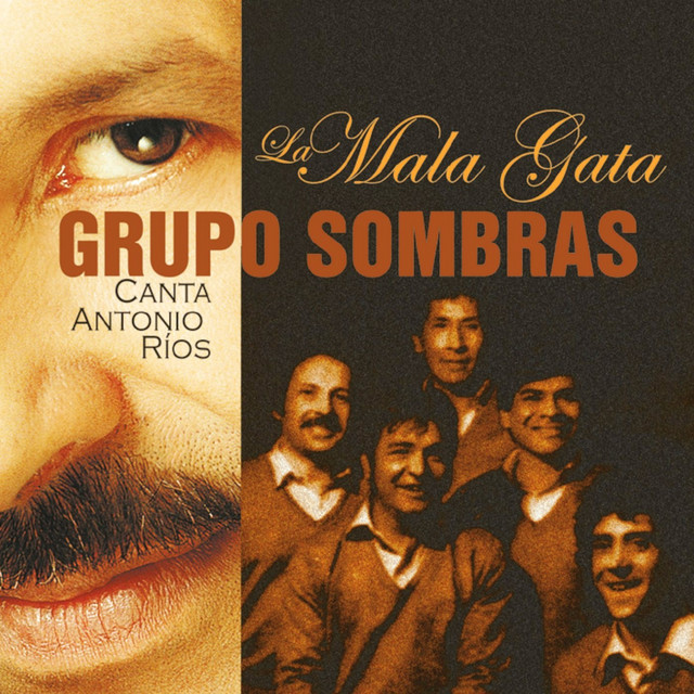 La Mala Gata