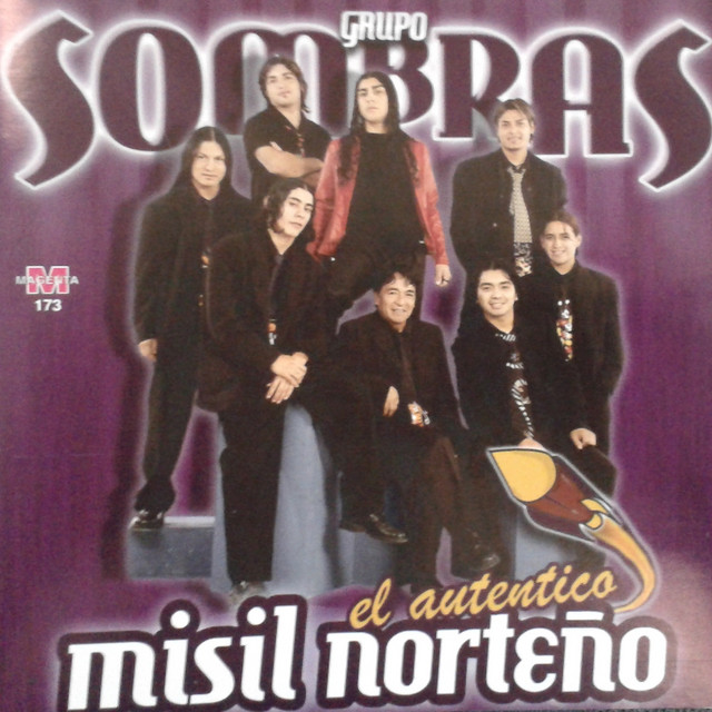 El Auténtico Misil Norteño