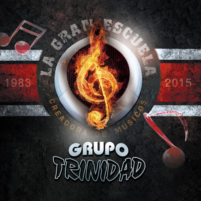 La Gran Escuela