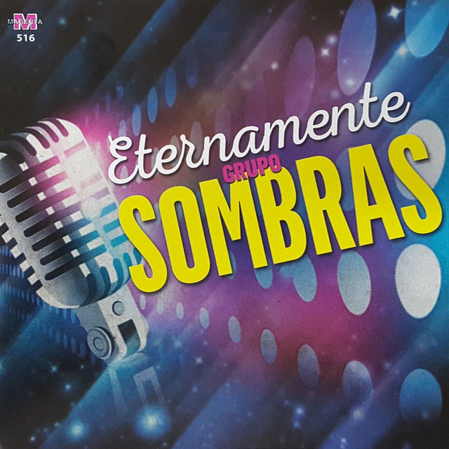 Eternamente