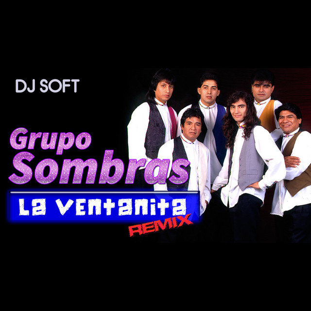 La Ventanita (Remix)