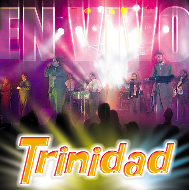 En Vivo