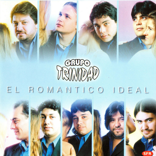 El Romántico Ideal