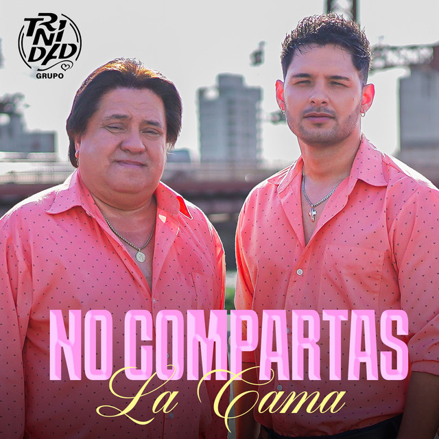 No Compartas La Cama