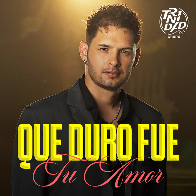 Qué Duro fue Tu Amor