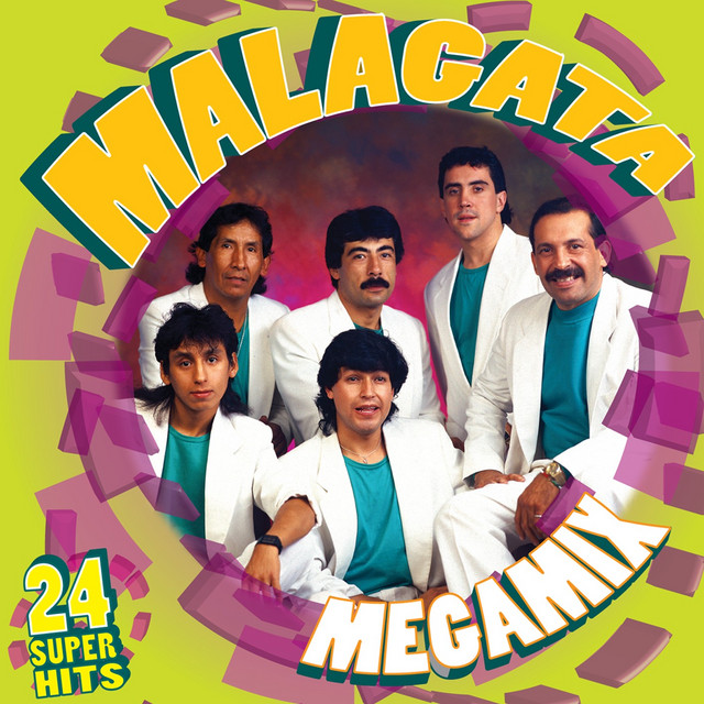 Megamix