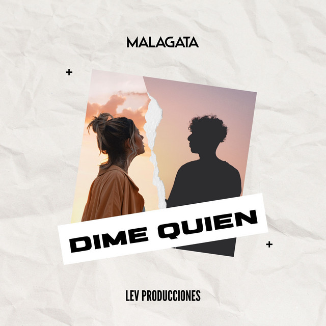 Dime Quién