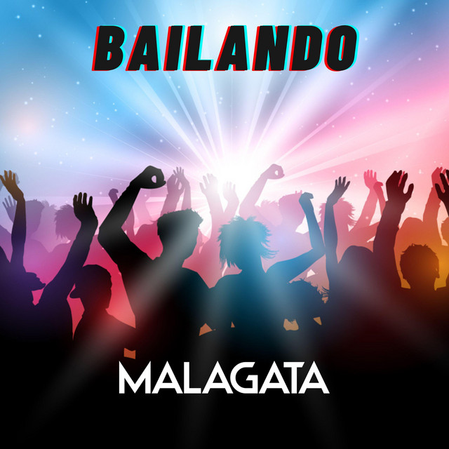 Bailando