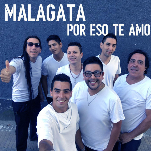 Por eso te amo