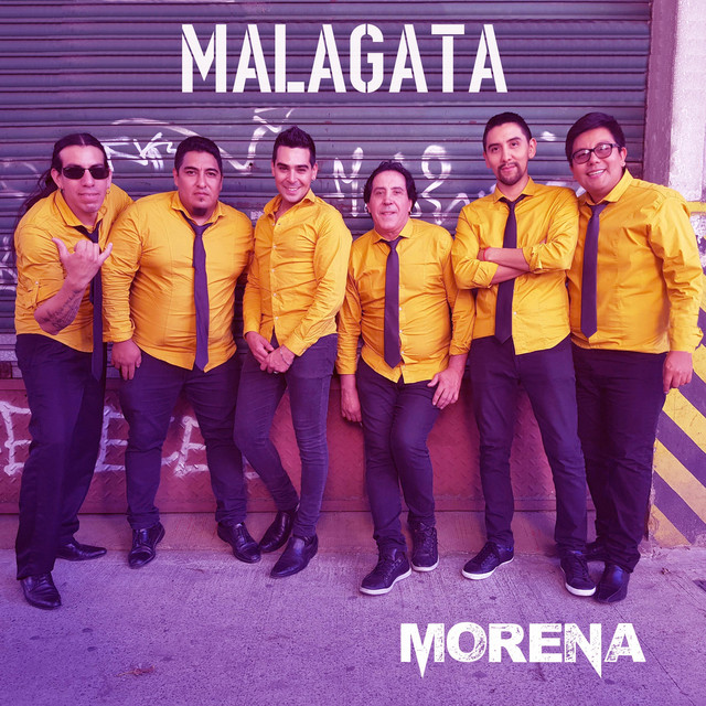 Morena