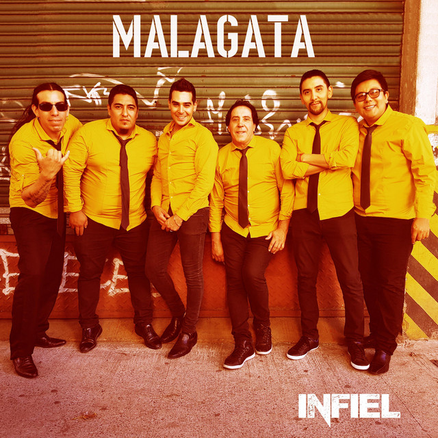 Infiel